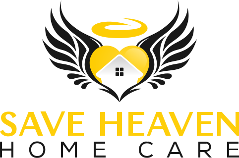SAVE HEAVEN HOME CARE